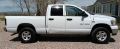 2007 RAM1500 4X4 HEMI (29).jpg